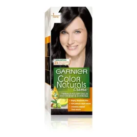 garnier-color-naturals-creme-trwala-koloryzacja-farba-do-wlosow-1-czarny