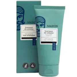 marion-men-szampon-do-wlosow-przeciw-starzeniu-i-siwieniu-wlosow-150g