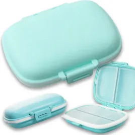 coolstaff-organizer-szkatulka-kasetka-na-leki-tabletki-8-przegrodek-pillbox