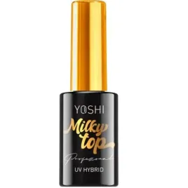 yoshi-top-hybrydowy-poltransparentny-bez-przemywania-milky-mleczny-10ml