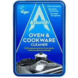 astonish-bezkwasowa-pasta-do-czyszczenia-piekarnika-garnkow-kuchenki-150g