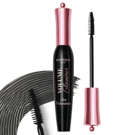 bourjois-mascara-tusz-do-rzes-volume-glamour-ultra-volumateur-01-black