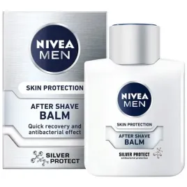 nivea-men-silver-protect-antybakteryjny-balsam-po-goleniu-jony-srebra-100ml