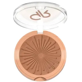 golden-rose-sun-bright-puder-bronzer-do-konturowania-twarzy-05-125g
