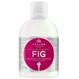 kallos-szampon-fig-rewitalizujacy-do-wlosow-rozdwojone-koncowki-figa-1000ml