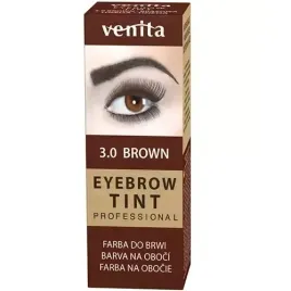 venita-profesjonalna-klasyczna-henna-do-brwi-w-proszku-3-0-brazowa