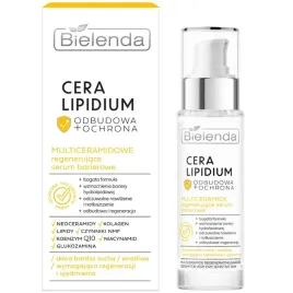 bielenda-cera-lipidium-multiceramidowe-regenerujace-serum-do-twarzy-30ml