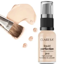 claresa-liquid-perfection-korektor-i-podklad-kryjacy-2w1-102-warm-medium