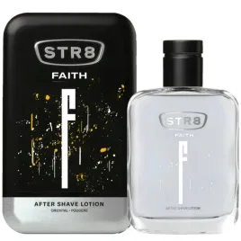 str8-faith-meska-woda-po-goleniu-chlodzaco-odswiezajaca-kardamon-asl-100ml
