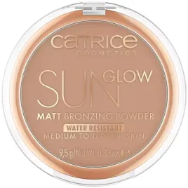 catrice-sun-glow-wodoodporny-matowy-bronzer-do-twarzy-035-universal-bronze