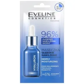 eveline-hyaluron-silnie-nawilzajaca-maseczka-do-twarzy-kwas-hialuronowy-8ml