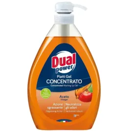 dual-power-piatti-gel-plyn-do-mycia-naczyn-koncentrat-ocet-jablkowy-1000ml