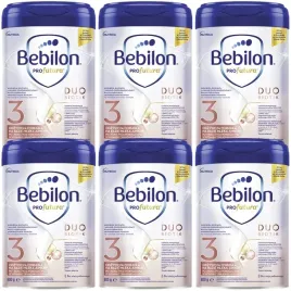 bebilon-profutura-duo-biotik-3-formula-na-bazie-mleka-zgrzewka-800g-x-6