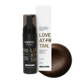 veoli-love-at-first-tan-pianka-brazujaca-samoopalacz-cocoa-kiss-200ml