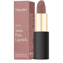 pierre-rene-satin-pure-lipstick-pomadka-do-ust-satynowa-09-emma-48g