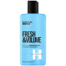 radical-hair-clinic-fresh-volume-normalizujacy-szampon-do-wlosow-300ml