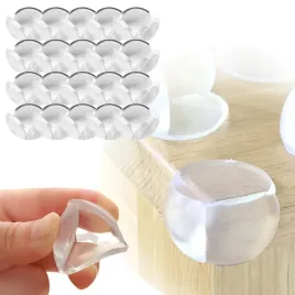 zabezpieczenie-oslona-na-narozniki-mebli-kanty-rogi-dla-dzieci-20-sztuk