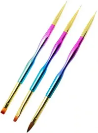 zestaw-3-pedzelkow-rainbow-dwustronnych-nail-art