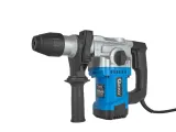 mlotowiertarka-sds-plus-1010w-geko-g80707-stan-nowy