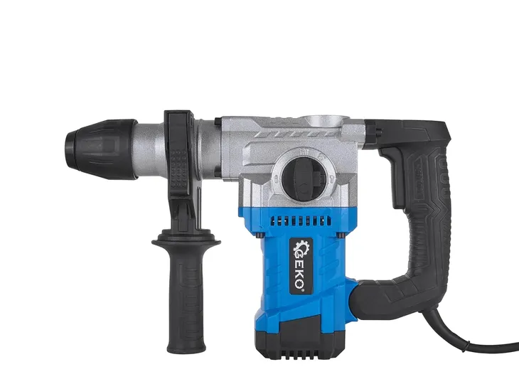 mlotowiertarka-sds-plus-1010w-geko-g80707-seria-g80707