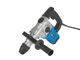 mlotowiertarka-sds-plus-1010w-geko-g80707-marka-geko