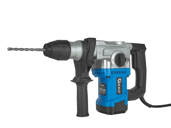 mlotowiertarka-sds-plus-1010w-geko-g80707-funkcyjnosc-4-funkcyjny-wiercenie-z-i-bez-udaru-podkuwanie-indeksacja-blokowanie-dluta