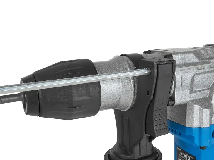 mlotowiertarka-sds-plus-1010w-geko-g80707-zasilanie-sieciowe