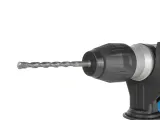 mlotowiertarka-sds-plus-1010w-geko-g80707-napiecie-zasilania-230-v