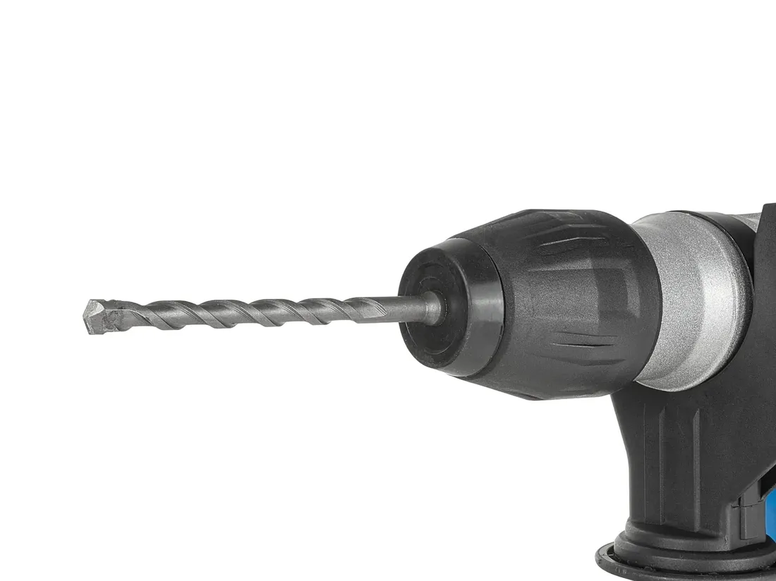 mlotowiertarka-sds-plus-1010w-geko-g80707-stan-nowy