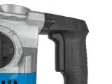 mlotowiertarka-sds-plus-1010w-geko-g80707-maksymalna-moc-1010-w