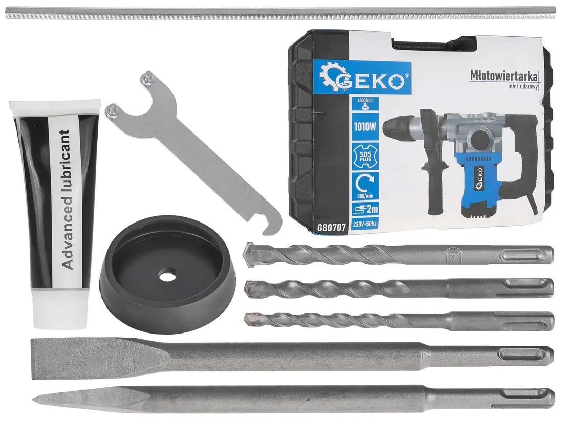 mlotowiertarka-sds-plus-1010w-geko-g80707