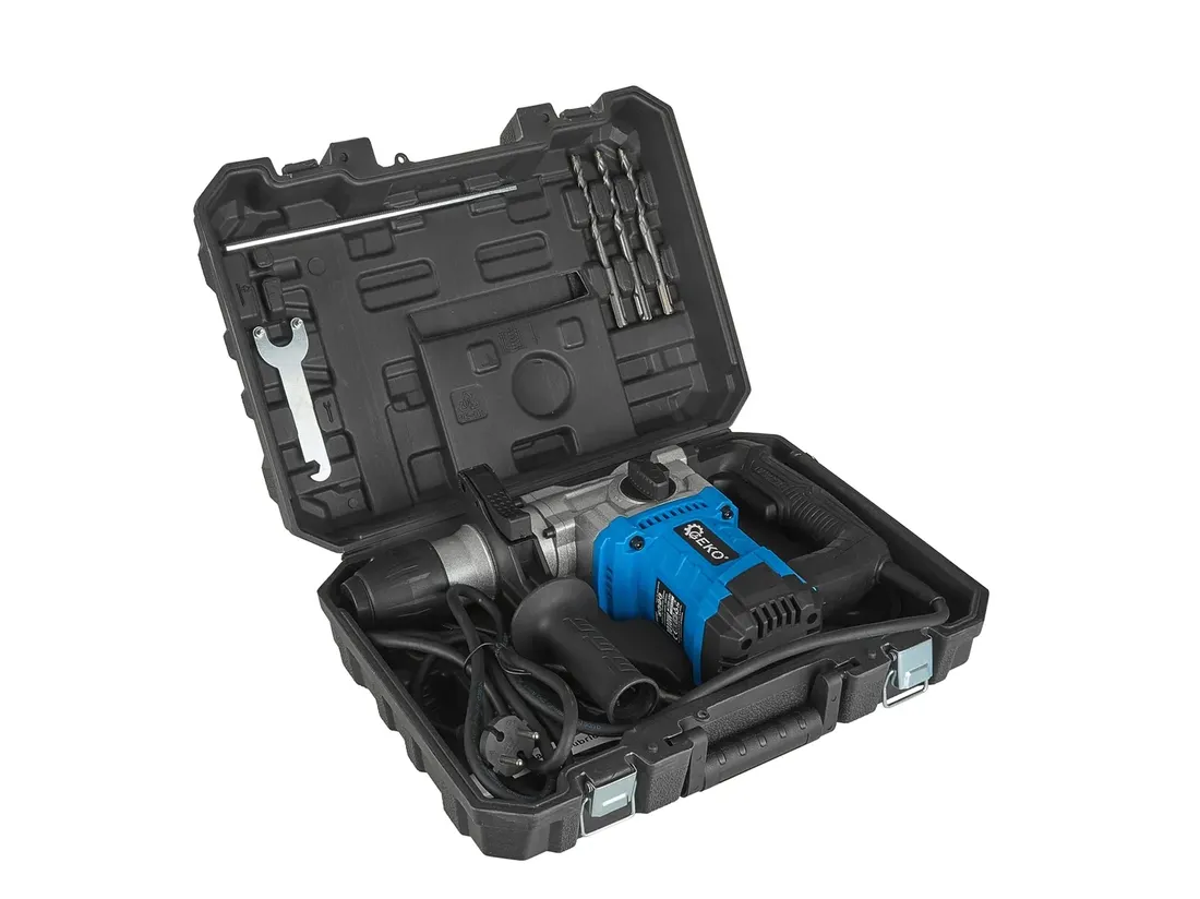 mlotowiertarka-sds-plus-1010w-geko-g80707