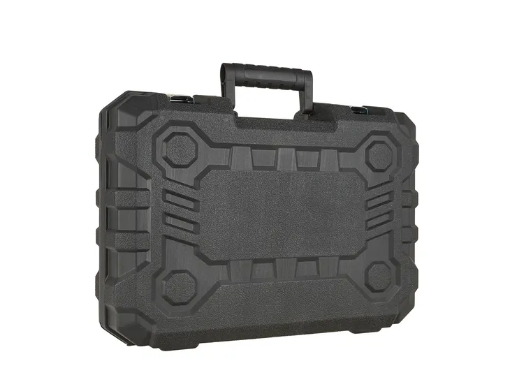 mlotowiertarka-sds-plus-1010w-geko-g80707-maksymalna-srednica-wiercenia-w-betonie-26-mm