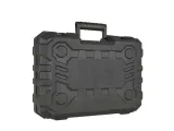 mlotowiertarka-sds-plus-1010w-geko-g80707-maksymalna-srednica-wiercenia-w-betonie-26-mm