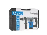 mlotowiertarka-sds-plus-1010w-geko-g80707-maksymalna-srednica-wiercenia-w-metalu-13-mm