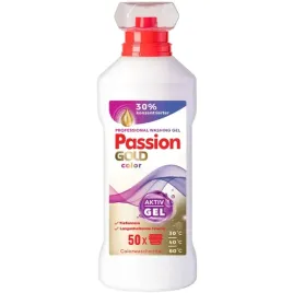 passion-gold-color-aktiv-gel-zel-do-prania-kolorowego-kolorow-50-pran-2l