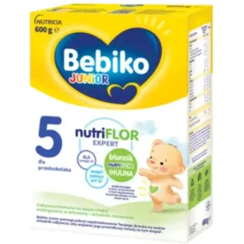 bebiko-junior-nutriflor-expert-5-odzywcze-mleko-dla-przedszkolaka-600g
