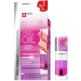 eveline-nail-therapy-trojfazowa-nawilzajaca-oliwka-do-skorek-i-paznokci-8ml