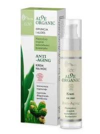 ava-aloe-organic-opuncja-aloes-anti-aging-krem-noc