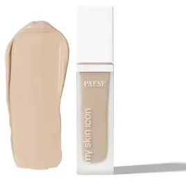 paese-my-skin-icon-podklad-matujacy-o-satynowym-wykonczeniu-0-5n-porcelain