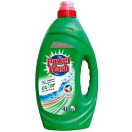 power-wash-color-zel-do-prania-kolorowego-ochrona-koloru-92-prania-4l