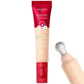 bourjois-healthy-mix-serum-korektor-pod-oczy-do-twarzy-roll-on-49-ivory