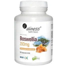 aliness-boswellia-serrata-350mg-suplement-diety-zdrowe-stawy-100-kapsulek