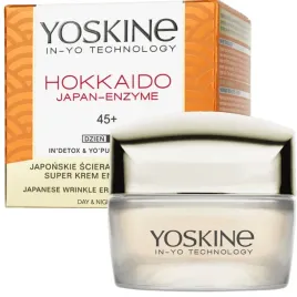 yoskine-hokkaido-japan-enzyme-przeciwstarzeniowy-krem-do-twarzy-45-50ml