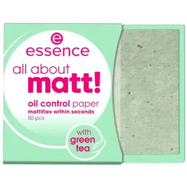 essence-all-about-matt-bibulki-matujace-do-twarzy-z-zielona-herbata-50-szt