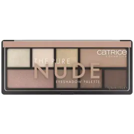 catrice-the-pure-nude-paleta-cieni-do-powiek-mix-wykonczen-braz-bez-9g
