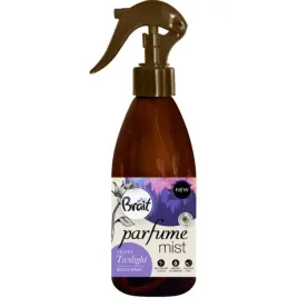 brait-mist-odswiezacz-powietrza-perfumowana-mgielka-velvet-twilight-325ml
