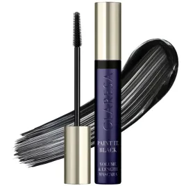 claresa-care-all-day-pogrubiajaco-wydluzajacy-tusz-do-rzes-paint-it-black