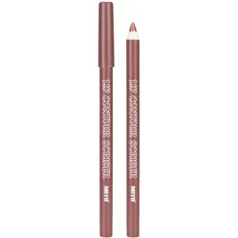 miyo-lip-contour-scriber-precyzyjna-konturowka-do-ust-matowa-11-juls-12g