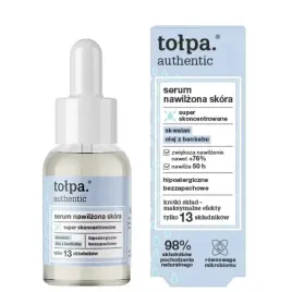 tolpa-authentic-serum-nawilzona-skora-super-skoncentrowane-skwalan-30ml